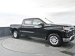 2026 Chevrolet Silverado 1500 Crew Cab 4WD Pickup for sale #260658 - photo 7