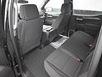 2026 Chevrolet Silverado 1500 Crew Cab 4WD Pickup for sale #260658 - photo 9