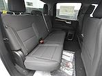 New 2026 Chevrolet Silverado 1500 LT Crew Cab for sale #260659 - photo 10