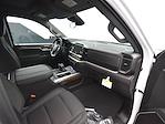 New 2026 Chevrolet Silverado 1500 LT Crew Cab for sale #260659 - photo 11