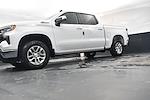 New 2026 Chevrolet Silverado 1500 LT Crew Cab for sale #260659 - photo 13