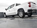 New 2026 Chevrolet Silverado 1500 LT Crew Cab for sale #260659 - photo 14