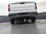 New 2026 Chevrolet Silverado 1500 LT Crew Cab for sale #260659 - photo 15