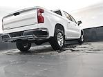 New 2026 Chevrolet Silverado 1500 LT Crew Cab for sale #260659 - photo 16