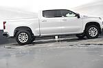 New 2026 Chevrolet Silverado 1500 LT Crew Cab for sale #260659 - photo 17