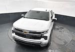 New 2026 Chevrolet Silverado 1500 LT Crew Cab for sale #260659 - photo 19