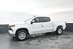 New 2026 Chevrolet Silverado 1500 LT Crew Cab for sale #260659 - photo 3