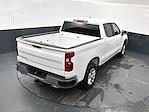 New 2026 Chevrolet Silverado 1500 LT Crew Cab for sale #260659 - photo 21