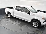New 2026 Chevrolet Silverado 1500 LT Crew Cab for sale #260659 - photo 22