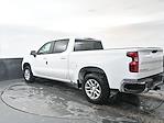 New 2026 Chevrolet Silverado 1500 LT Crew Cab for sale #260659 - photo 2