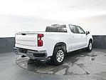 New 2026 Chevrolet Silverado 1500 LT Crew Cab for sale #260659 - photo 5