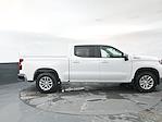 New 2026 Chevrolet Silverado 1500 LT Crew Cab for sale #260659 - photo 6
