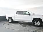 New 2026 Chevrolet Silverado 1500 LT Crew Cab for sale #260659 - photo 7
