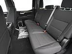 New 2026 Chevrolet Silverado 1500 LT Crew Cab for sale #260659 - photo 8