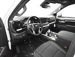 New 2026 Chevrolet Silverado 1500 LT Crew Cab for sale #260659 - photo 9