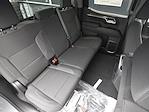 2026 Chevrolet Silverado 1500 Crew Cab 4WD Pickup for sale #260660 - photo 10