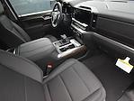 2026 Chevrolet Silverado 1500 Crew Cab 4WD Pickup for sale #260660 - photo 11