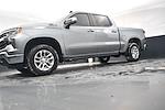 2026 Chevrolet Silverado 1500 Crew Cab 4WD Pickup for sale #260660 - photo 13