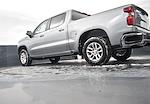 2026 Chevrolet Silverado 1500 Crew Cab 4WD Pickup for sale #260660 - photo 14