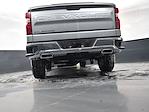 2026 Chevrolet Silverado 1500 Crew Cab 4WD Pickup for sale #260660 - photo 15