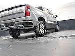 2026 Chevrolet Silverado 1500 Crew Cab 4WD Pickup for sale #260660 - photo 16
