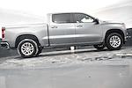 2026 Chevrolet Silverado 1500 Crew Cab 4WD Pickup for sale #260660 - photo 17