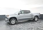 2026 Chevrolet Silverado 1500 Crew Cab 4WD Pickup for sale #260660 - photo 3