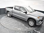 2026 Chevrolet Silverado 1500 Crew Cab 4WD Pickup for sale #260660 - photo 22