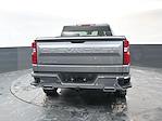 2026 Chevrolet Silverado 1500 Crew Cab 4WD Pickup for sale #260660 - photo 4