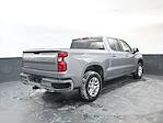 2026 Chevrolet Silverado 1500 Crew Cab 4WD Pickup for sale #260660 - photo 5