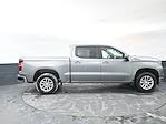 2026 Chevrolet Silverado 1500 Crew Cab 4WD Pickup for sale #260660 - photo 6