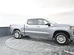 2026 Chevrolet Silverado 1500 Crew Cab 4WD Pickup for sale #260660 - photo 7
