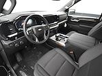 2026 Chevrolet Silverado 1500 Crew Cab 4WD Pickup for sale #260660 - photo 8