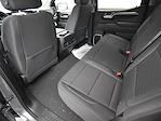 2026 Chevrolet Silverado 1500 Crew Cab 4WD Pickup for sale #260660 - photo 9