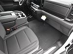 2026 Chevrolet Silverado 1500 Crew Cab 4WD Pickup for sale #260661 - photo 11