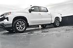 2026 Chevrolet Silverado 1500 Crew Cab 4WD Pickup for sale #260661 - photo 13
