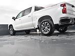 2026 Chevrolet Silverado 1500 Crew Cab 4WD Pickup for sale #260661 - photo 14