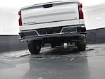 2026 Chevrolet Silverado 1500 Crew Cab 4WD Pickup for sale #260661 - photo 15