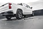 2026 Chevrolet Silverado 1500 Crew Cab 4WD Pickup for sale #260661 - photo 16