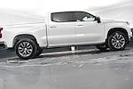 2026 Chevrolet Silverado 1500 Crew Cab 4WD Pickup for sale #260661 - photo 17