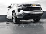 2026 Chevrolet Silverado 1500 Crew Cab 4WD Pickup for sale #260661 - photo 18