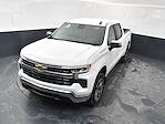 2026 Chevrolet Silverado 1500 Crew Cab 4WD Pickup for sale #260661 - photo 19