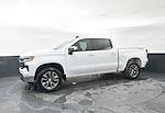 2026 Chevrolet Silverado 1500 Crew Cab 4WD Pickup for sale #260661 - photo 3