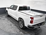 2026 Chevrolet Silverado 1500 Crew Cab 4WD Pickup for sale #260661 - photo 20