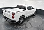 2026 Chevrolet Silverado 1500 Crew Cab 4WD Pickup for sale #260661 - photo 21