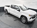 2026 Chevrolet Silverado 1500 Crew Cab 4WD Pickup for sale #260661 - photo 22