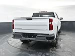 2026 Chevrolet Silverado 1500 Crew Cab 4WD Pickup for sale #260661 - photo 4