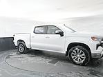 2026 Chevrolet Silverado 1500 Crew Cab 4WD Pickup for sale #260661 - photo 7