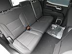 2026 Chevrolet Silverado 1500 Crew Cab 4WD Pickup for sale #260662 - photo 10