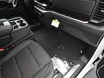 2026 Chevrolet Silverado 1500 Crew Cab 4WD Pickup for sale #260662 - photo 11